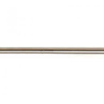 Vater Bass Drum Beater Long Range Bomber