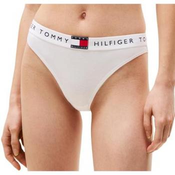 Tommy Hilfiger Classic Damenslip