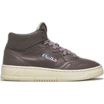 Autry Dames Sneakers GG38
