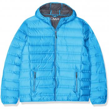 Schnellheiß Feel Warm Damen/Herren 3Z22577 – Cyano Asphalt