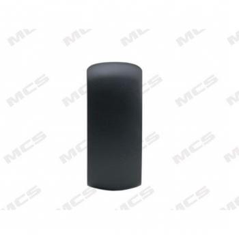 Specchio Esterno Copertura MCS 335014396