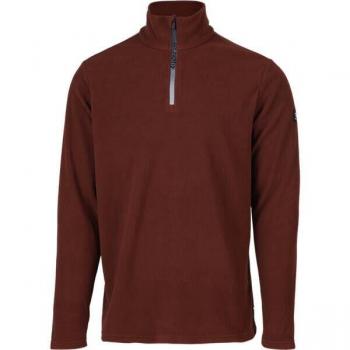 Brunotti Tenno Funktionsshirt für Herren