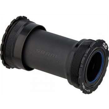 Sram Tretlager X1