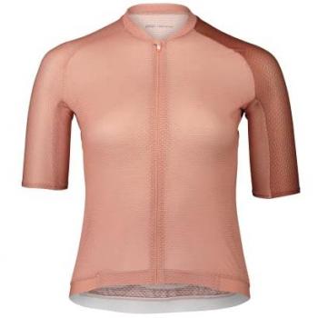 Damen Jersey POC Air