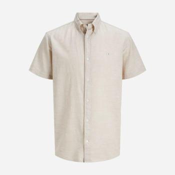 Camicia Estiva Shield di Jack Jones