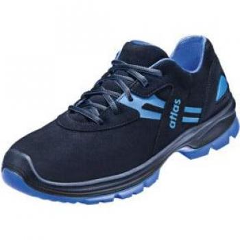 Atlas Flash 5405 XP ESD S3 – Chaussure Basse – 47 – L. 10