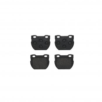 Brembo Performance Brake Pads