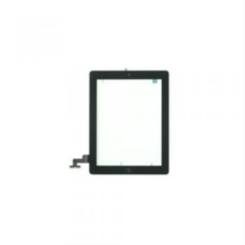 MicroSpareparts MSPP2302 accesorio para dispositivos de mano