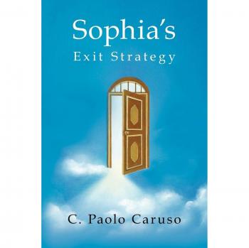 Sophia's Exit Strategy