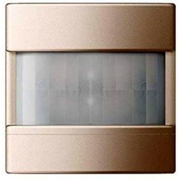 JUNG Motion Sensor 30 m A17180WUCH