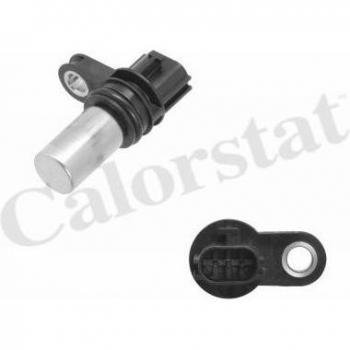 Vernet CALORSTAT Crankshaft Position Sensor CS0098