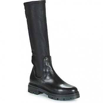 Beatrix von Mjus – Damenstiefel