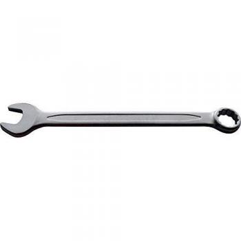 Toolcraft 10 mm Metric Crowfoot Wrench
