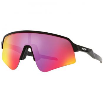 Oakley Sutro Lite Sweep brýle na slunce matné černé