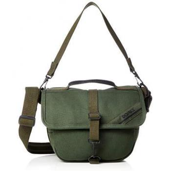 Domke F-10 Medium Shoulder Bag
