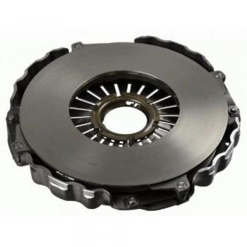 SACHS 3482 078 133 Kupplungsdruckplatte