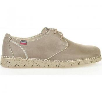 CallagHan Sneaker ABIATAR 84702
