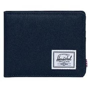 Herschel Eco Roy Plånbok
