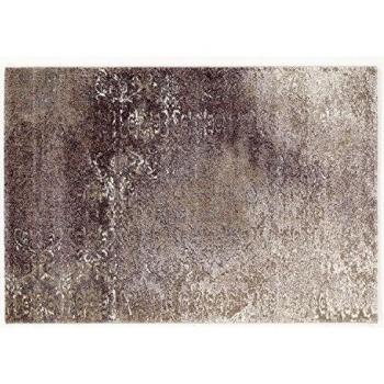 OCI DIE TEPPICHMARKE Teppich Butterfly Admiral 80 x 150 cm