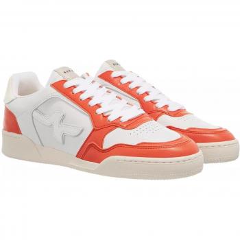 Sneakers Nubikk 37 Hautes