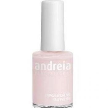 Andreia Verniz Hipoalergênico 14ml