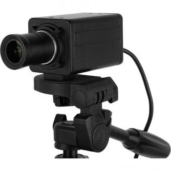 LUXLABS L803 HD Kamera für PC