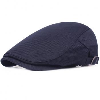 Sombrero de golf ligero