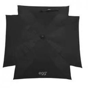 Babystyle egg parasol