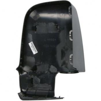 Esterno specchio copertura BLIC 5402