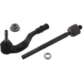 Biellette de Direction AUDI 4H0422810AS5