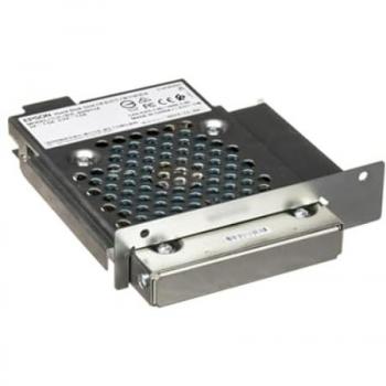 Epson 320 GB SATA Internal Hard Drive – C12C934551