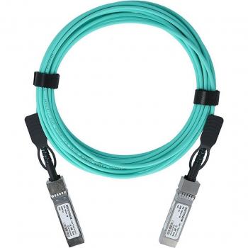 Ricetrasmettitore BlueOptics 15M JNP-25G-AOC
