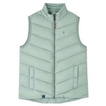 Laurel Gilet (Padded) – Women’s, Size 20