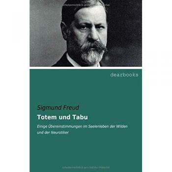 Totem und Tabu