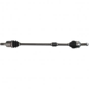 AANDRIJFASE POINT GEAR 74920