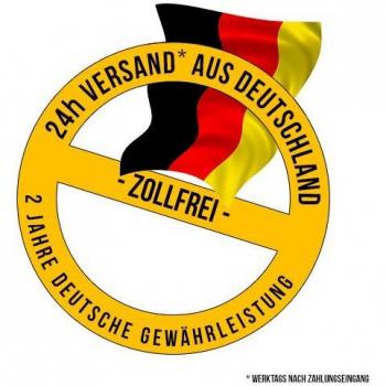 WINZER REFRAKTOMETER WEIN WEINBAUER OECHSLE BRIX R06