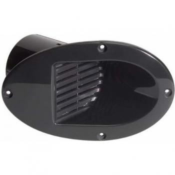 Innovative Lighting Hull Mount Horn