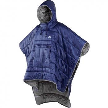 Naturehike Hiking Travel Sleeping Bag Cloak