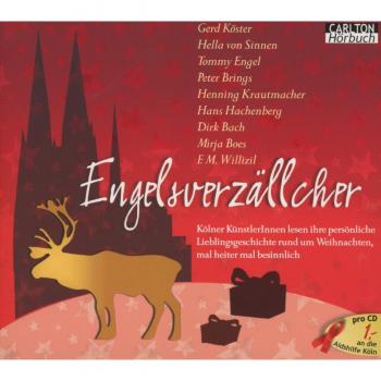 Engelsverzaellcher