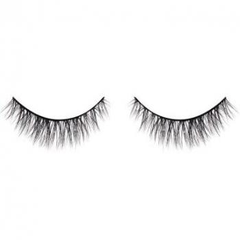 Essence LASH LIKE A BOSS faux cils Irresistible, 06