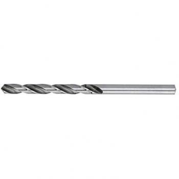 DeWalt 5.5mm Jobber Drill Bit for Metal