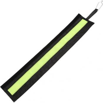 Cuerda Xinda con Funda Antidesgaste para Escalada