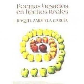 Poemas besados en hechos reales