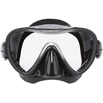 Nouvelle Génération Masque SYNERGY 2 Scubapro