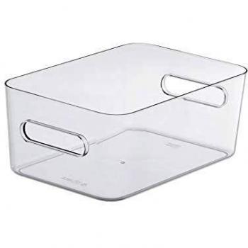 SmartStore Medium Storage Bin