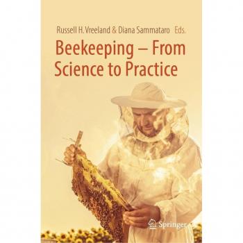 Beekeeping