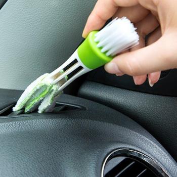 Accesorio Duradero 2 en 1 Coche