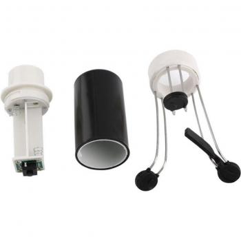 Electric Fruit and Vegetable Sauce Maker