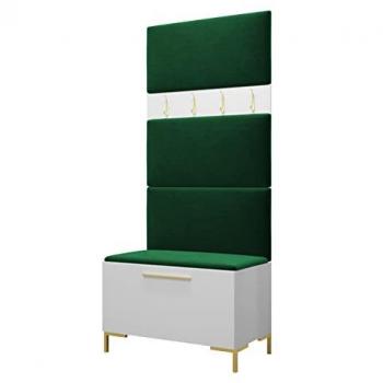 Arredo corridoio Manila 35