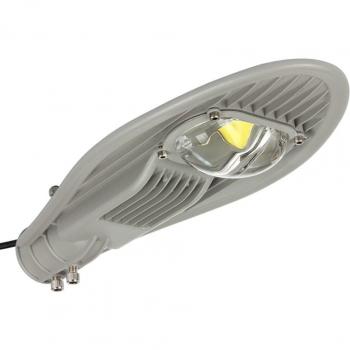 30W/50W COB LED Garden Lamp Waterproof